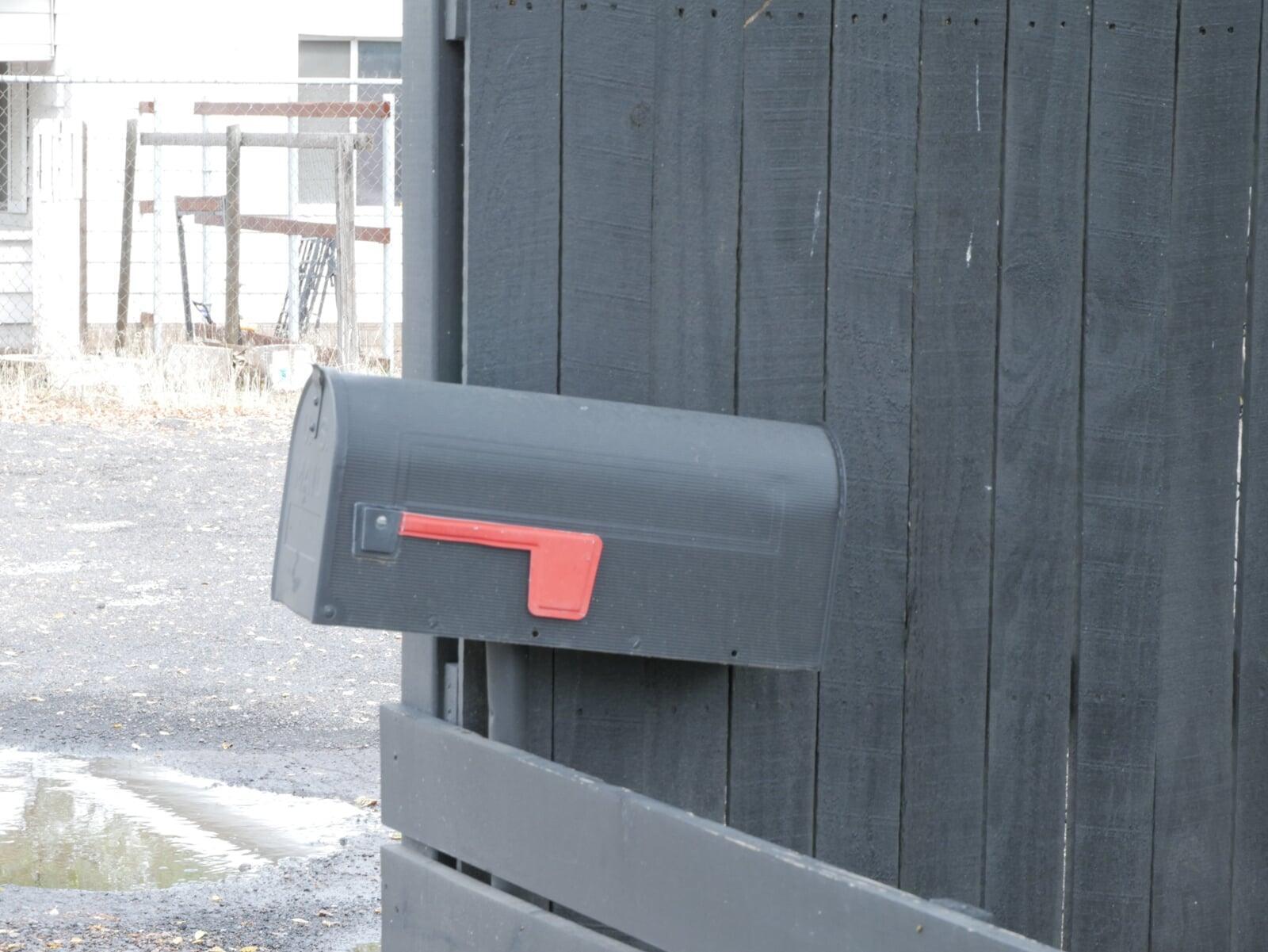 1.2 Million Employees switched to Zoho Platform for Email and More!